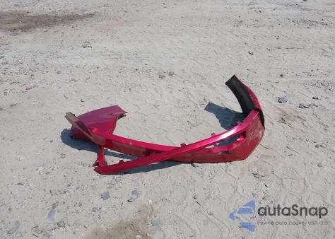 2007 Ford Edge Se from USA, damaged, VIN 2FMDK36C27BA94126